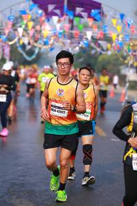 BIB: 42022, 030
                            <button type="button" onclick="openModal(9922577)" class="btn btn-primary btn-sm float-right btn-popup" data-toggle="modal" data-target=".modal-high-quality">
                        <i class="fas fa-shopping-cart"></i> Add to Cart
                    </button>
                                            <button type="button" onclick="isThisMe(9922577, true)" class="btn btn-success btn-sm float-right btn-popup btn-isme hidden" data-toggle="tooltip" data-placement="bottom" title="นี่คือรูปของคุณใช่ไหม คลิกที่นี่เพื่อเอาเข้าอัลบั้ม">
                        <i class="fas fa-plus"></i> Add to album
                    </button>
                    <button type="button" onclick="isThisMe(9922577, false)" class="btn btn-warning btn-sm float-right btn-popup btn-isnotme hidden">
                        <i class="fas fa-ban"></i> Remove from album
                    </button>